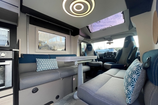 chausson-x550-interior-front-lounge.jpg