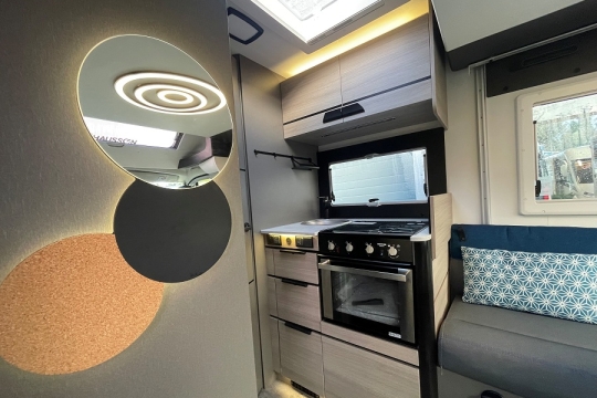 chausson-x550-interior-from-door.jpg