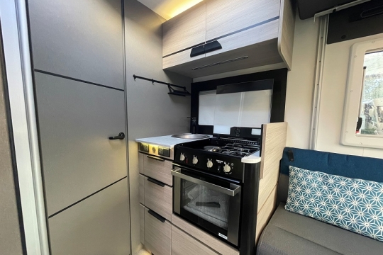 chausson-x550-interior-kitchen.jpg