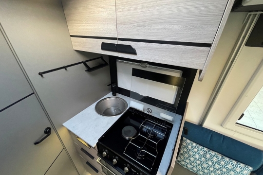 chausson-x550-interior-kitchen-2.jpg