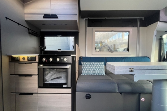 chausson-x550-interior-overview.jpg