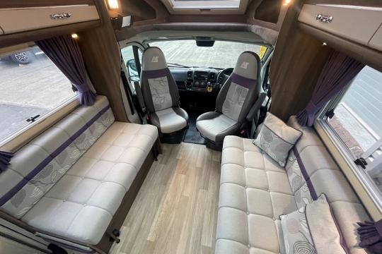 auto-sleepers-corinium-rb-interior-front-lounge.jpg