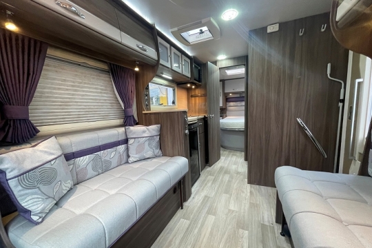 auto-sleepers-corinium-rb-interior-lounge-to-rear.jpg