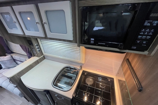 auto-sleepers-corinium-rb-interior-kitchen-2.jpg