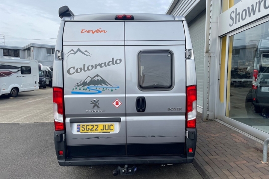 devon-colorado-exterior-rear.jpg