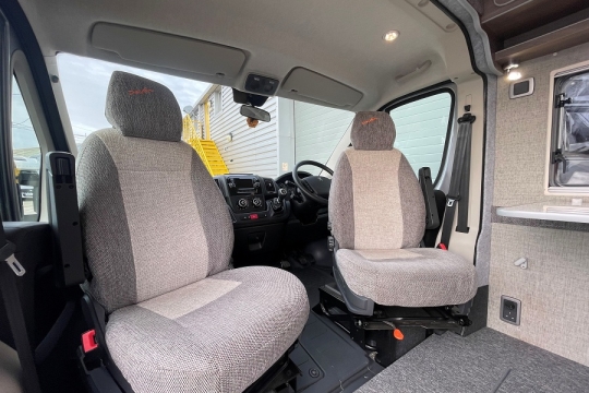 devon-colorado-interior-cab.jpg