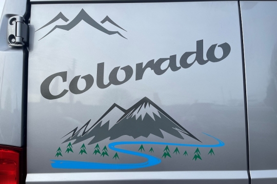 devon-colorado-exterior-decal.jpg