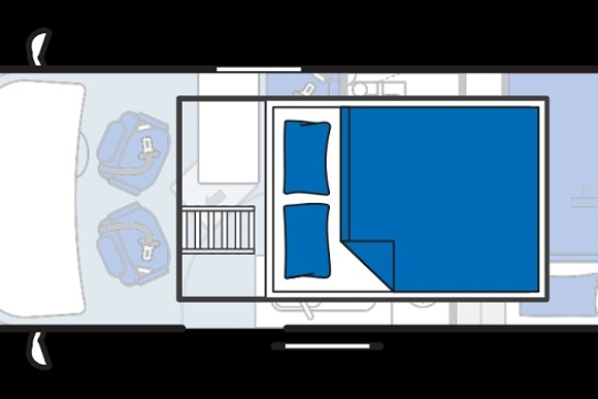 2026 Ace 1200 GLT Pop Top-floor-plan.jpg