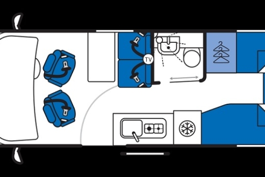 2026 Ace 1200 SL Day-floor-plan.jpg