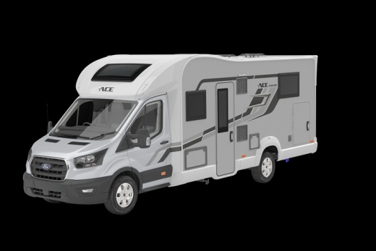 2026 Ace 1500 DB Day - exterior.jpg