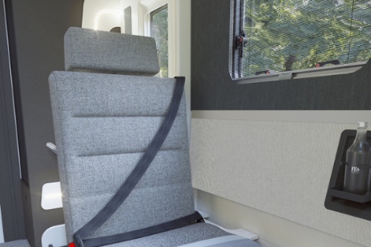 2026 Ace 1500 DB travelling-belts.jpg