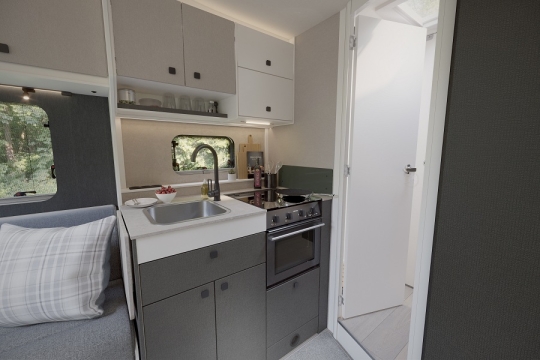 2026 Ace 1500 DB-kitchen.jpg