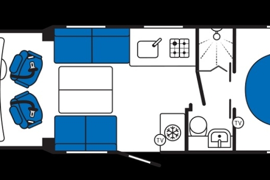 2026 Ace 1500 DB Day - floor-plan.jpg