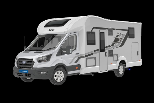 Ace 1500 SL Exterior.jpg