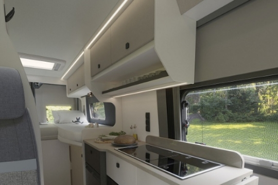 Ace 1500 SL kitchen.jpg