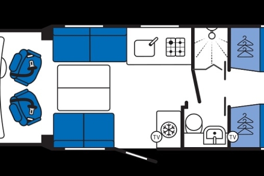 2026 Ace 1500 SL Day - floor plan.jpg