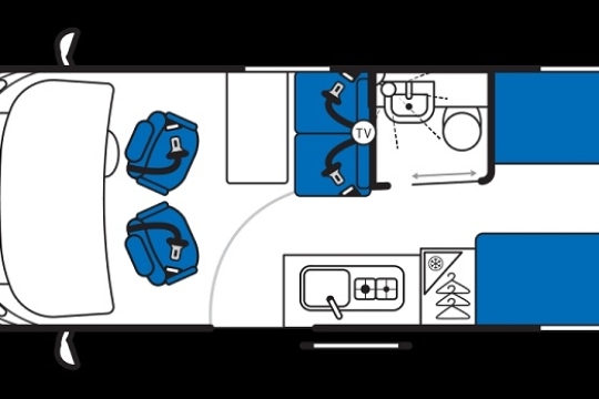 2026 Ace 1200 RL-floor-plan.jpg