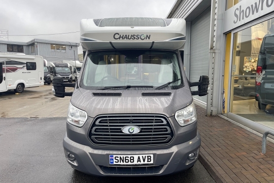chausson-630-exterior-front.jpg