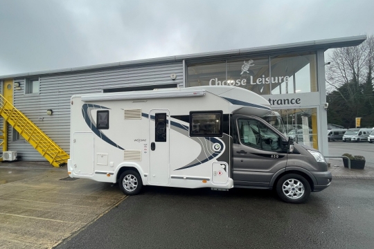chausson-630-exterior-side.jpg