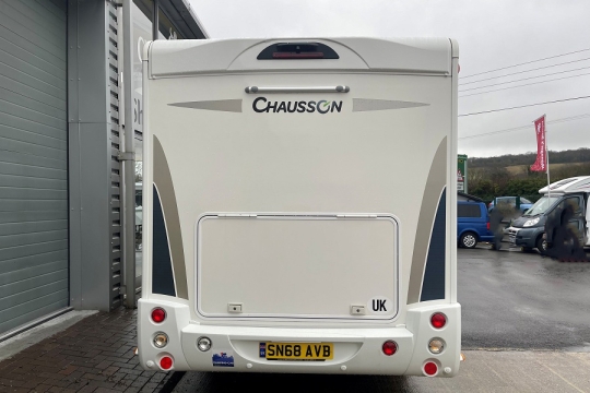 chausson-630-exterior-rear.jpg