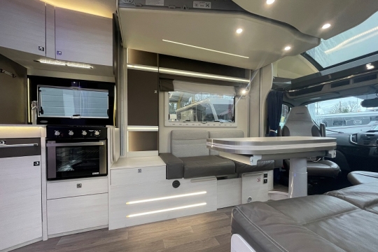 chausson-630-interior-overview.jpg