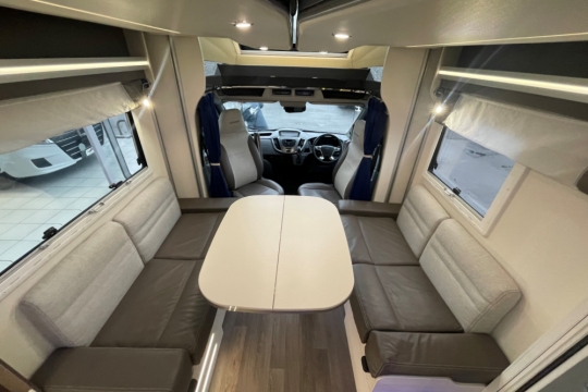 chausson-630-interior-lounge.jpg