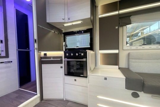 chausson-630-interior-kitchen.jpg