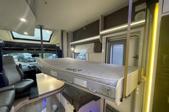 chausson-630-interior-drop-down-1.jpg