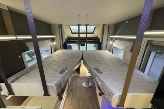 chausson-630-interior-drop-down-beds.jpg
