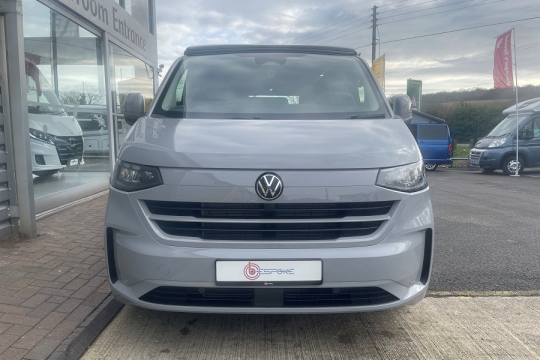 bespoke-vw-grey-exterior-front.jpg