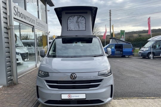 bespoke-vw-grey-exterior-front-roof-up.jpg