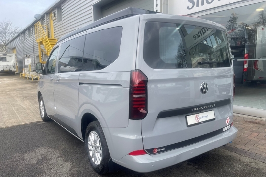 bespoke-vw-grey-exterior-rear-side.jpg