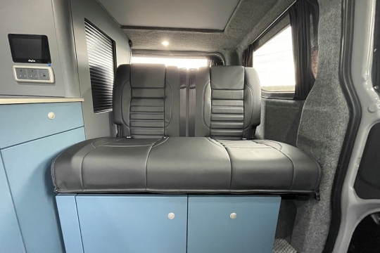 bespoke-vw-grey-interior-rear-seats.jpg