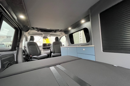 bespoke-vw-grey-interior-bed-down-to-front.jpg