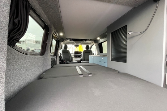 bespoke-vw-grey-interior-bed-down.jpg