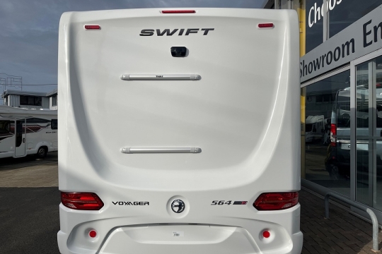 swift-voyager-564-exterior-rear.jpg