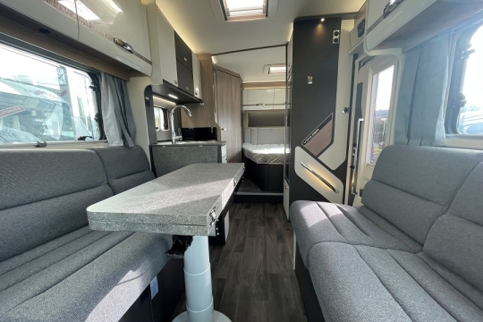 swift-voyager-564-interior-front-to-rear.jpg