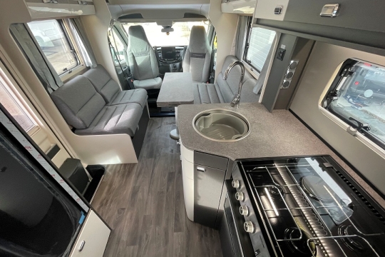 swift-voyager-564-interior-overview.jpg