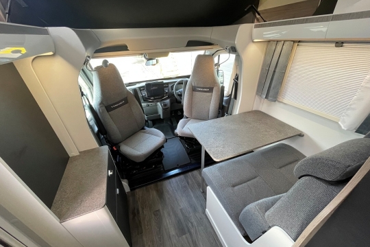 swift-voyager-494-interior-cab-seats.jpg