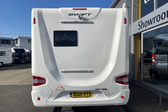 swift-edge-412-exterior-rear.jpg