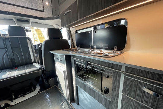 VW-Aurora-Camper-interior-kitchen-to-front.jpg