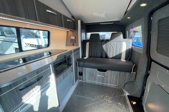 VW-Aurora-Camper-interior-kitchen-to-rear.jpg