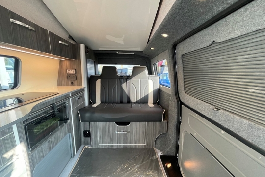 VW-Aurora-Camper-interior-to-rear.jpg