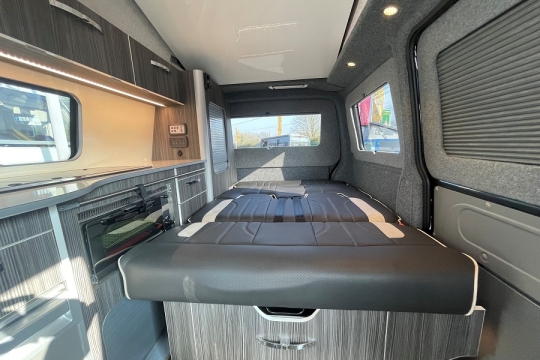 VW-Aurora-Camper-interior-bed.jpg