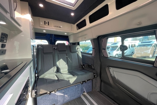 wellhouse-terrier-interior-to -rear-2.jpg