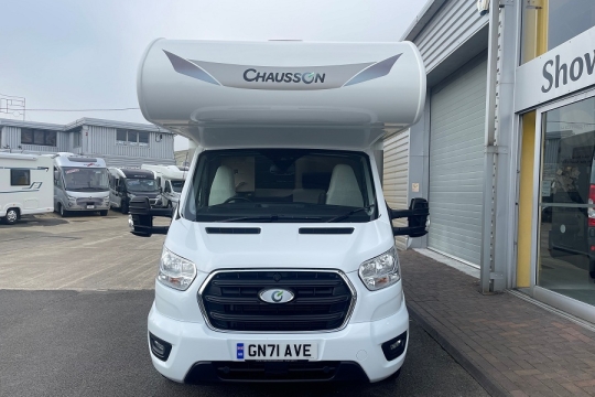 chausson-c514-exterior-front.jpg