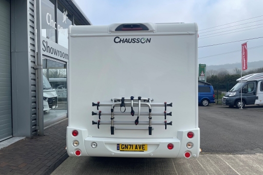chausson-c514-exterior-rear.jpg