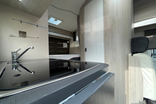chausson-c514-interior-from-door.jpg