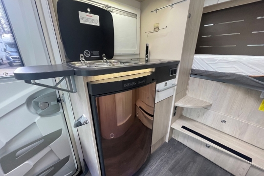 chausson-c514-interior-kitchen.jpg