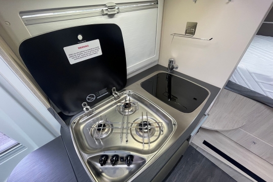 chausson-c514-interior-kitchen-top.jpg